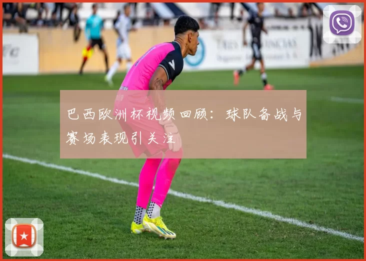 巴西欧洲杯视频回顾：球队备战与赛场表现引关注