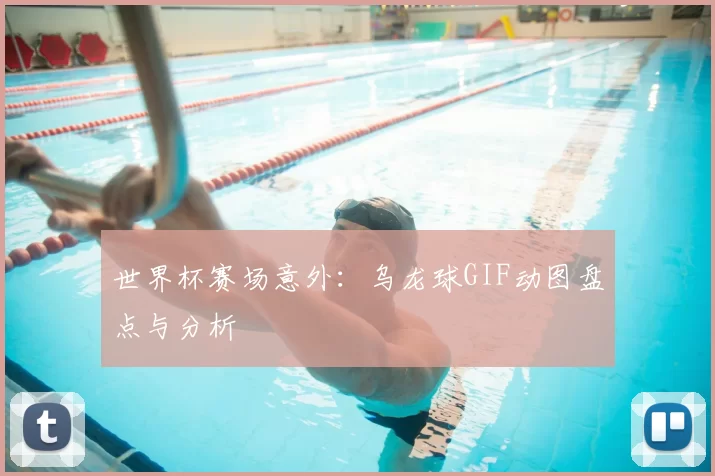 世界杯赛场意外：乌龙球GIF动图盘点与分析