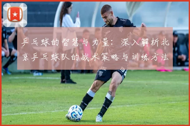 乒乓球的智慧与力量：深入解析北京乒乓球队的战术策略与训练方法